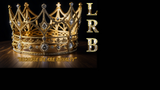 Ly'Raimo Beauty logo