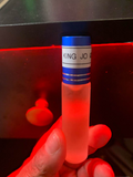 Ly'Raimo Man "King Jo " Cologne