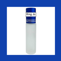 Ly'Raimo Man "King Jo " Cologne