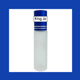 Ly'Raimo Man "King Jo " Cologne