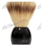 Ly'Raimo Man "Shaving Buff Brush"