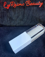 Ly'Raimo Beauty "Trophy Wife Lip Gloss"