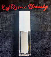 Ly'Raimo Beauty "Trophy Wife Lip Gloss"