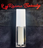 Ly'Raimo Beauty "Trophy Wife Lip Gloss"