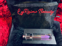 Ly'Raimo Beauty "Tulip Lipgloss"