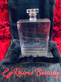 Ly'Raimo Beauty Perfume Case