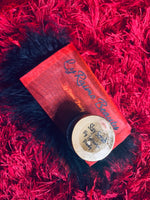 Ly'Raimo Beauty Slay Lip Scrub