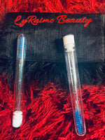 Ly'Raimo Beauty Eyelash Spoolie