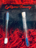 Ly'Raimo Beauty Eyelash Spoolie