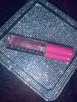 Ly'Raimo Beauty "Sweet Tea Lip Gloss"