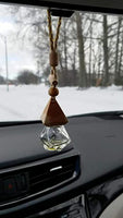 Ly'Raimo Man Air Freshener Diffusers