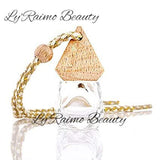 Ly"Raimo Beauty "Air Freshener Diffusers" (Women)