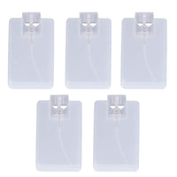 Ly'Raimo Man "Classic Man " Cologne