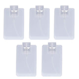 Ly'Raimo Man "Classic Man " Cologne