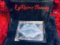 Ly'Raimo Beauty Lip Mask