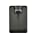 Ly'Raimo Man "Classic Man " Cologne