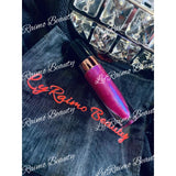 Ly'Raimo Beauty "Destiny Lip Gloss"