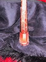 Ly'Raimo Beauty "First Lady Lip Gloss"