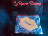 Ly'Raimo Beauty Lip Mask