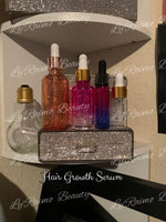 Ly'Raimo Beauty "Facial Serum"