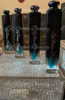 Ly'Raimo Beauty " KDiamond Ombre Bottle" Lipgloss