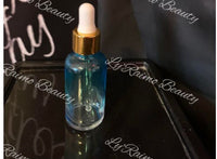 Ly'Raimo Beauty "Facial Serum"