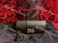 Ly'Raimo Beauty "Black Evening Bag"