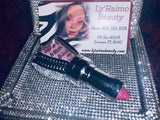 Ly’Raimo Beauty “Sweet Tea"Lipstick