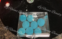 Ly'Raimo Beauty "Mini Bath Bombs"