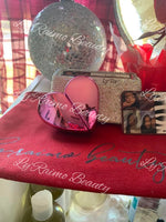 Ly'Raimo Beauty "Lynnette" Perfume