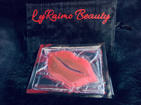 Ly'Raimo Beauty Lip Mask