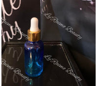 Ly'Raimo Beauty "Facial Serum"